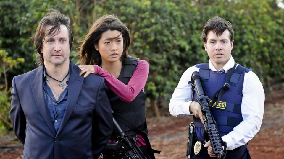 Hawaii 5-0, Epizoda 8 - Obrázek 3